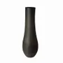 Flower pots - Palm Pot - SEMPRE IN & OUTDOOR LIVING BV