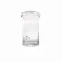 Ustensiles de cuisine - Bob avec couvercle haut - SEMPRE IN & OUTDOOR LIVING BV