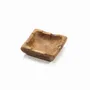 Shopping baskets - Canbowla Square - SEMPRE IN & OUTDOOR LIVING BV