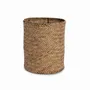 Flower pots - Adlai - SEMPRE IN & OUTDOOR LIVING BV