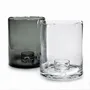 Glass - Bob candle holder - SEMPRE IN & OUTDOOR LIVING BV