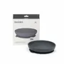 Repas pour enfant - Assiette ventouse en silicone - Storm - EKOBO