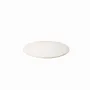 Everyday plates - Bob - Plate Flat - SEMPRE IN & OUTDOOR LIVING BV