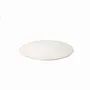 Assiettes au quotidien - Bob - Assiette plate - SEMPRE IN & OUTDOOR LIVING BV