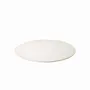 Assiettes au quotidien - Bob - Assiette plate - SEMPRE IN & OUTDOOR LIVING BV