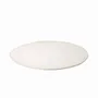 Assiettes au quotidien - Bob - Assiette plate - SEMPRE IN & OUTDOOR LIVING BV
