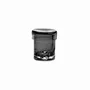 Ustensiles de cuisine - Bob avec couvercle - SEMPRE IN & OUTDOOR LIVING BV