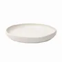 Assiettes au quotidien - Bob - Assiette plate - SEMPRE IN & OUTDOOR LIVING BV