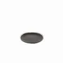 Everyday plates - Bob - Plate Soft Curved - SEMPRE IN & OUTDOOR LIVING BV