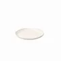 Everyday plates - Bob - Plate Soft Curved - SEMPRE IN & OUTDOOR LIVING BV