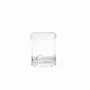 Ustensiles de cuisine - Bob avec couvercle haut - SEMPRE IN & OUTDOOR LIVING BV