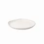 Everyday plates - Bob - Plate Soft Curved - SEMPRE IN & OUTDOOR LIVING BV