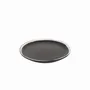 Everyday plates - Bob - Plate Soft Curved - SEMPRE IN & OUTDOOR LIVING BV