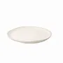Everyday plates - Bob - Plate Soft Curved - SEMPRE IN & OUTDOOR LIVING BV
