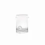 Ustensiles de cuisine - Bob avec couvercle haut - SEMPRE IN & OUTDOOR LIVING BV