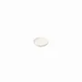 Everyday plates - Bob - Plate Soft Curved - SEMPRE IN & OUTDOOR LIVING BV