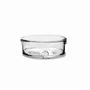 Ustensiles de cuisine - Bob avec couvercle bas - SEMPRE IN & OUTDOOR LIVING BV