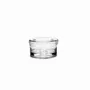 Ustensiles de cuisine - Bob avec couvercle bas - SEMPRE IN & OUTDOOR LIVING BV
