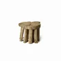 Coffee tables - Branch table - SEMPRE IN & OUTDOOR LIVING BV