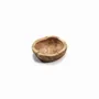 Shopping baskets - Canbowla Round - SEMPRE IN & OUTDOOR LIVING BV