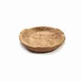 Other Christmas decorations - Canbowla Round - SEMPRE IN & OUTDOOR LIVING BV