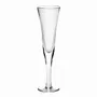 Glass - Champagne - SEMPRE IN & OUTDOOR LIVING BV