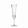 Verres - Champagne - SEMPRE IN & OUTDOOR LIVING BV