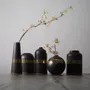 Decorative objects - OUR DESIGN RESTORES LIFE TO RECYCLE PAPER AND OTHER NATURAL MATERIALS. - 103PAPER SHOP