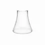 Vases - Emmanuel - SEMPRE IN & OUTDOOR LIVING BV