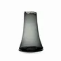 Vases - Emmanuel - SEMPRE IN & OUTDOOR LIVING BV