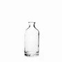 Carafes - Flez - SEMPRE IN & OUTDOOR LIVING BV