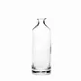 Carafes - Flez - SEMPRE IN & OUTDOOR LIVING BV