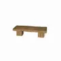 Coffee tables - George - SEMPRE IN & OUTDOOR LIVING BV