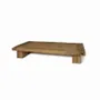 Coffee tables - George - SEMPRE IN & OUTDOOR LIVING BV
