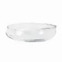 Glass - Helena Bowl - SEMPRE IN & OUTDOOR LIVING BV