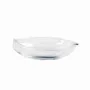 Glass - Helena Bowl - SEMPRE IN & OUTDOOR LIVING BV