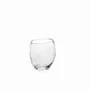 Verres - Coupe Helena - SEMPRE IN & OUTDOOR LIVING BV