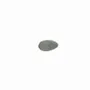Everyday plates - Helena Plate Riverstone - SEMPRE IN & OUTDOOR LIVING BV