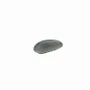 Everyday plates - Helena Plate Riverstone - SEMPRE IN & OUTDOOR LIVING BV