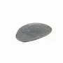 Soap dishes - Helena Plate Riverstone - SEMPRE IN & OUTDOOR LIVING BV