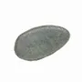 Soap dishes - Helena Plate Riverstone - SEMPRE IN & OUTDOOR LIVING BV
