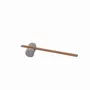 Scents - Oriental sticks holder - SEMPRE IN & OUTDOOR LIVING BV