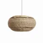 Table lamps - Horizontal Lamp Baobab - SEMPRE IN & OUTDOOR LIVING BV