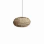 Table lamps - Horizontal Lamp Baobab - SEMPRE IN & OUTDOOR LIVING BV