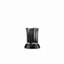 Vases - Joke Vase - SEMPRE IN & OUTDOOR LIVING BV