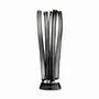Vases - Joke Vase - SEMPRE IN & OUTDOOR LIVING BV