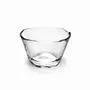 Ustensiles de cuisine - Julie claire - SEMPRE IN & OUTDOOR LIVING BV