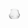 Vases - Louise vase clear - SEMPRE IN & OUTDOOR LIVING BV