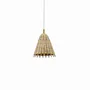 Lampes de table - Lampe Lumpur - SEMPRE IN & OUTDOOR LIVING BV