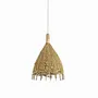 Lampes de table - Lampe Lumpur - SEMPRE IN & OUTDOOR LIVING BV